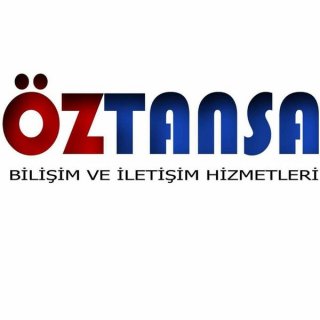 Firma Logo